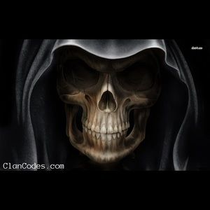 Meet your Posher, Don